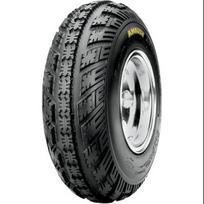 CST Ambush 21x7-10 keturračio padanga