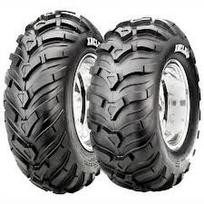 CST Ancla 25x10-12 keturračio padanga