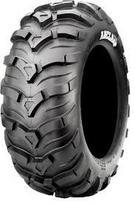 CST Ancla 25x8-12 keturračio padanga