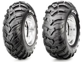 CST Ancla 26x9-12 keturračio padanga