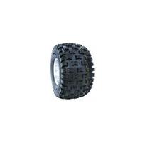 Duro Berm Rider DI2011 22x11-10 keturračio padanga
