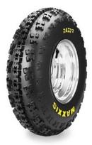 Maxxis RAZR2 22x7-10 M933 keturračio padanga
