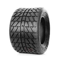 Maxxis C-9273 255/60-10 (22x10-10) keturračio padanga plentinė