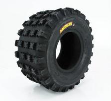 CST Ambush 18x10-8  keturračio padanga