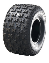SUNF A-031R 18x10-8 keturračio padanga
