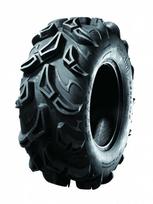SUNF A-048-1 26x9-12 keturračio padanga