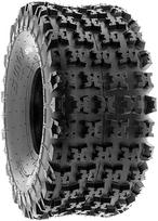 Sunf A-027R 22x10-9 keturračio padanga