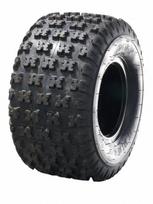 Sunf A-031 22x11-9 48J 4PR keturračio padanga