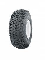 Wanda P332 23x8.50-12 4PR TL keturračio padanga