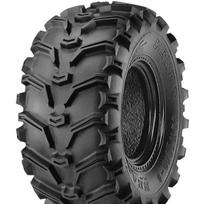 KENDA K299 26x9-12 50N 6PR keturračio padanga