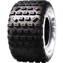 SUNF A-035R 18x10-8 keturračio padanga