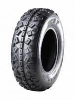 SUNF A-035F 20x6-10 keturračio padanga