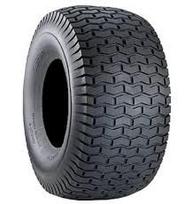 Carslisle Turfsavr 15x6x6 vaikiško keturračio padanga