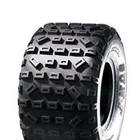 SUNF A035R 18x10-8 OQSU 42N keturračio padanga