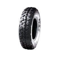 SUNF 20x6-10 OQSU 35N A035F keturračio padangos