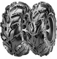 CST Wild Thang 28x10-12 (255/80-12), 73J 52599741 keturračio padanga