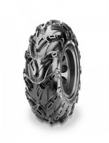 CST Wild Thang 26x9-12 keturračio padanga