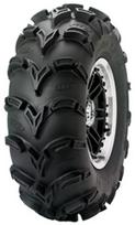 ITP Mud Lite XL 25x10-12 TL 6PR 43F keturračio padanga