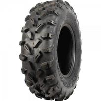 KENDA Bounty Hunter 25x8-R12 keturračio padanga