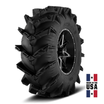 ITP Cryptid 28x10-14 6PR keturračio padanga