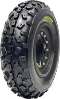 Maxxis PULSE MXR 10x10-8 CST CS-14 Soft keturračio padanga