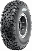 CST DINGO 29x9-14 keturračio padanga