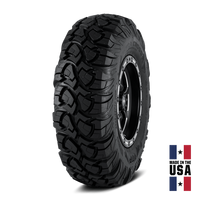 ITP ULTRA CROSS R SPEC 28X10-14 keturračio padanga