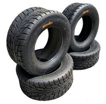 CST Stryder 26x11-14 keturračio padanga 52599810