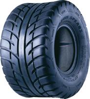 Maxxis M-992 18x10.00-10 (225/40-10),46Q keturračio padanga