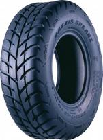 Maxxis M-991 18.5x6.00-10 (165/70-10),38Q keturračio padanga