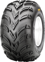 CST C-9314 25x10-12 (CFMOTO 450/500/550/600) Padanga keturračio