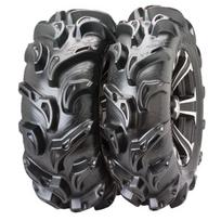 ITP Mega Mayhem 28x11-12 6PR keturračio padanga