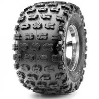 Maxxis Razr Plus MS-SR2 20x11-9 keturračio padanga