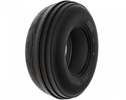 Pro Armor smėliui 30x11-14 keturračio padanga