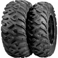 ITP TERRACROSS R/T XD 26x10R-14 73F TL 6PLY keturračio padanga