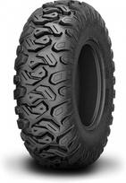 KENDA K3201 MASTADON HT 30x10-14 keturračio padanga
