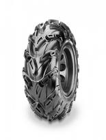 CST Wild Thang 30x9-14 (225/85-14), 74J keturračio padanga