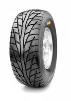 CST Stryder 25x8-12 keturračio padanga