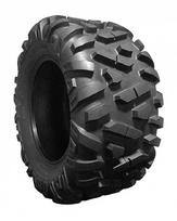 BKT SierraMax 26x9-14 keturračio padanga
