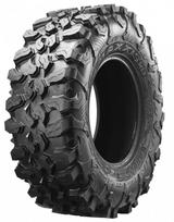 Maxxis Carnivore ML1 30x10-14  Keturračio padanga
