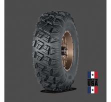 ITP Versa Cross 30x10-14 NHS 8PR TL keturračio padanga