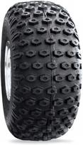 KENDA K290 145/70-6 keturračio padanga