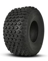 KENDA K290 16x8-7 keturračio padanga