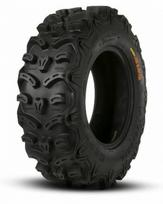 KENDA K587 BEARCLAW 28x11-14 keturračio padanga