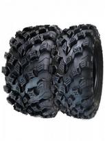 Pitbull Growler 27x11-14 keturračio padanga