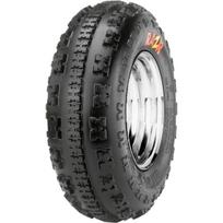 Maxxis RAZR 22x7-10 M931 keturračio padanga