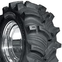 KENDA K538 25x8-12 keturračio padanga