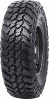 CST Apache 30x10-14 63M 8PR keturračio padanga