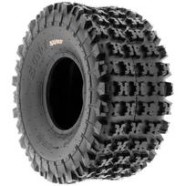 SUNF A027R 18x10.5-8 TL keturračio padanga