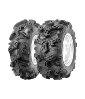 Maxxis Maxxzilla M-60 28x9-14 keturračio padanga